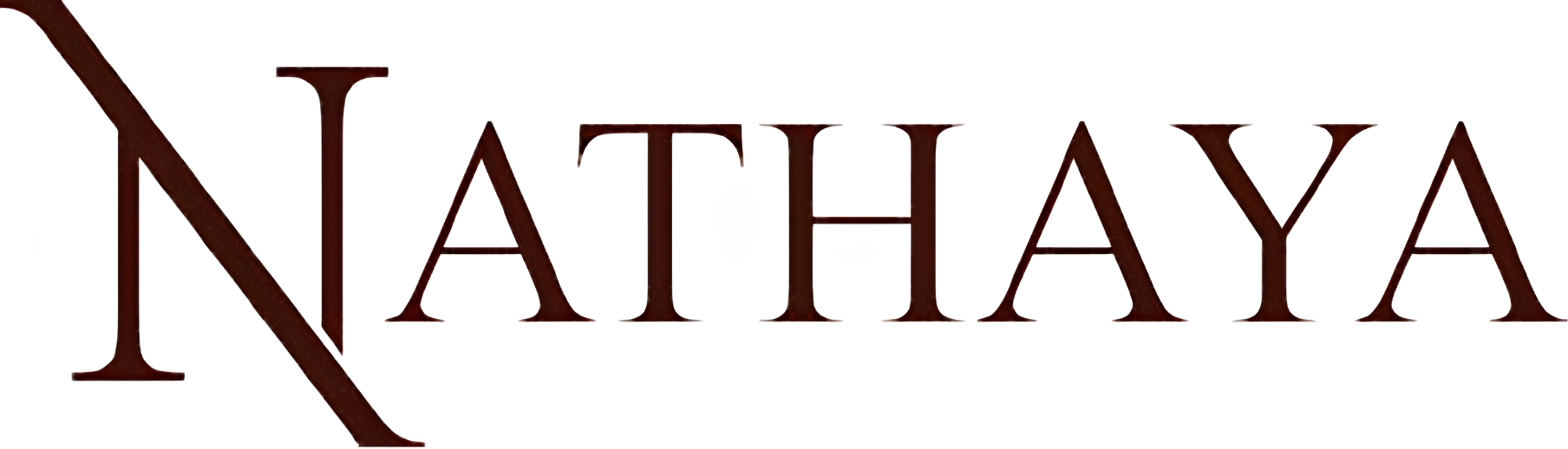 Nathaya