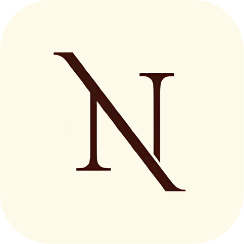 Nathaya